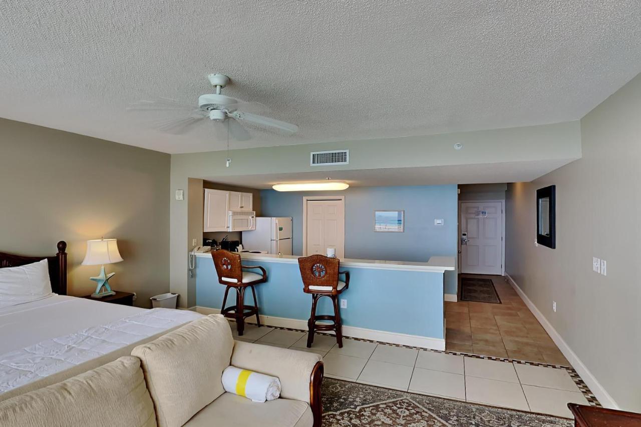 Majestic Beach Towers I 1608 Panama City Beach Luaran gambar