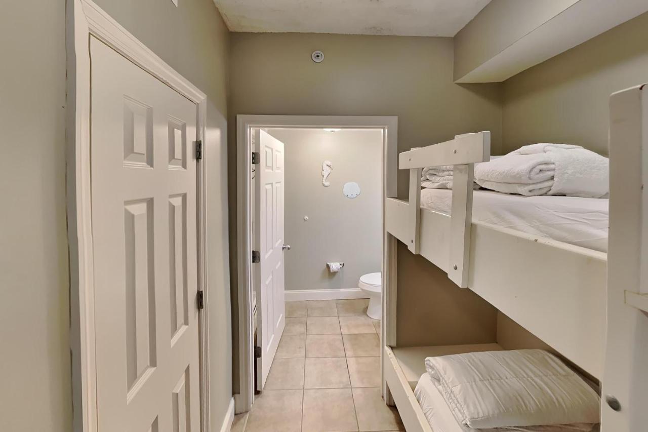 Majestic Beach Towers I 1608 Panama City Beach Luaran gambar