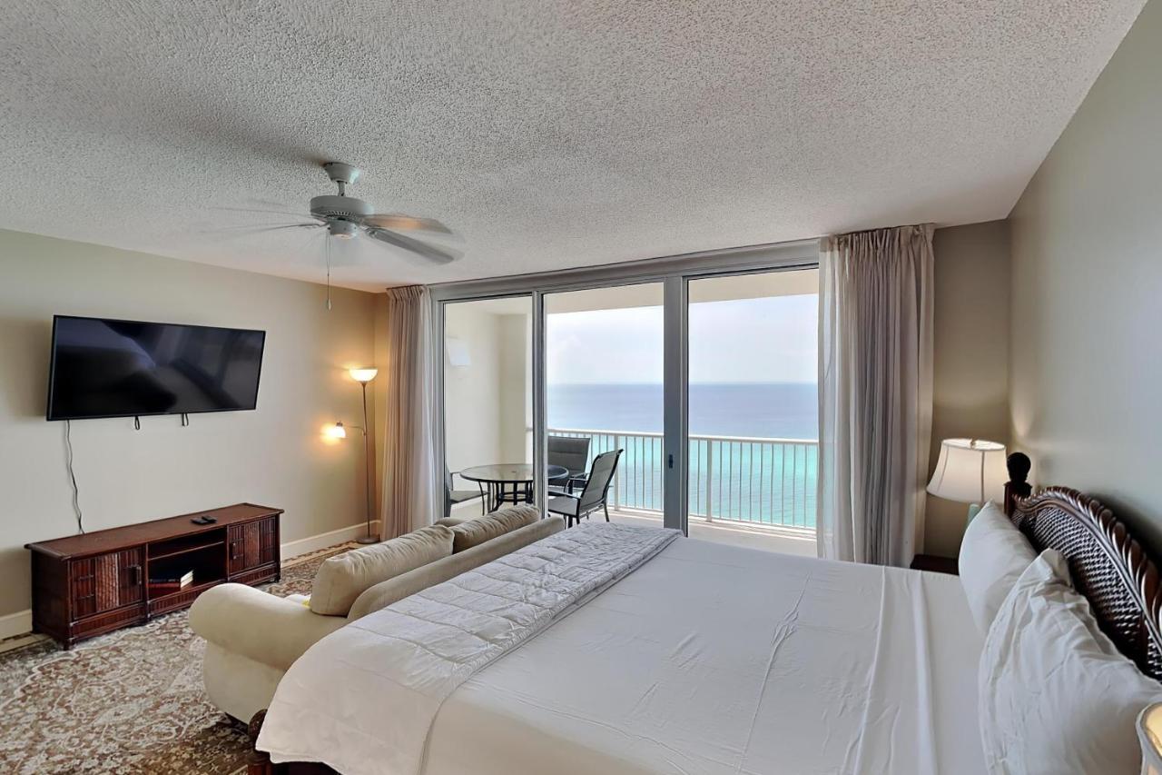 Majestic Beach Towers I 1608 Panama City Beach Luaran gambar