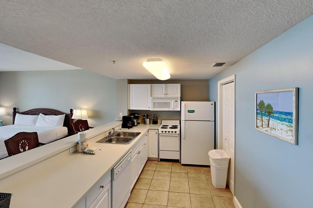 Majestic Beach Towers I 1608 Panama City Beach Luaran gambar