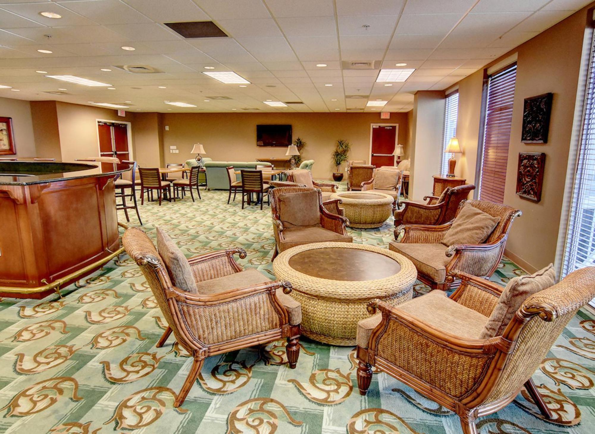 Majestic Beach Towers I 1608 Panama City Beach Luaran gambar
