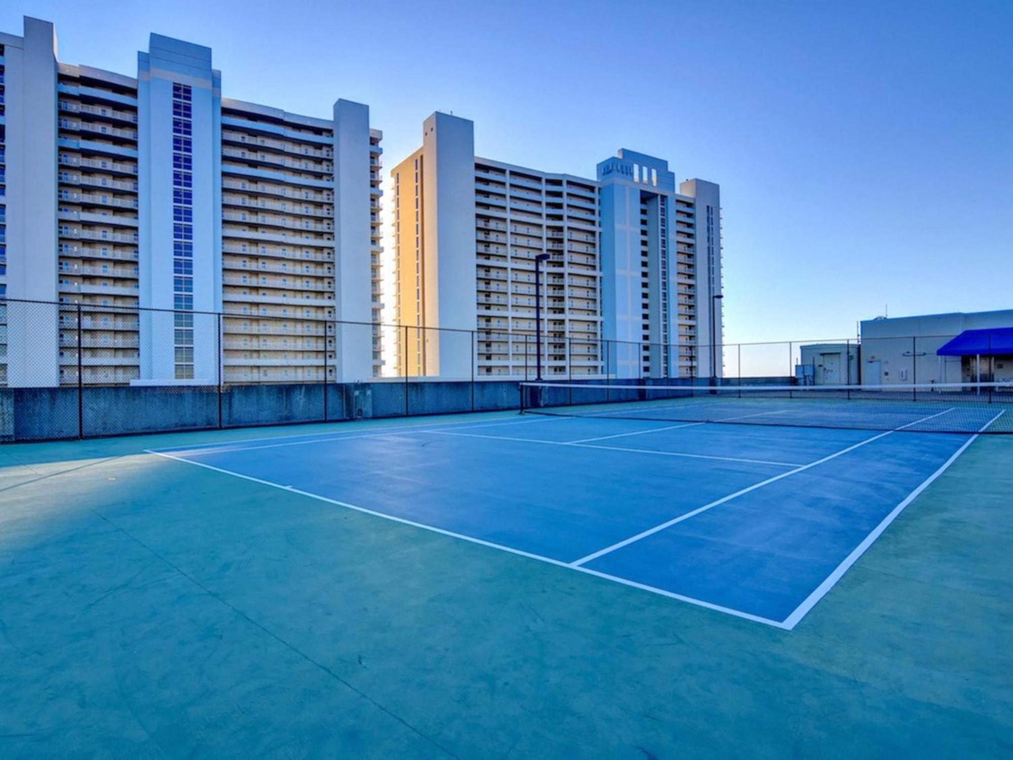 Majestic Beach Towers I 1608 Panama City Beach Luaran gambar