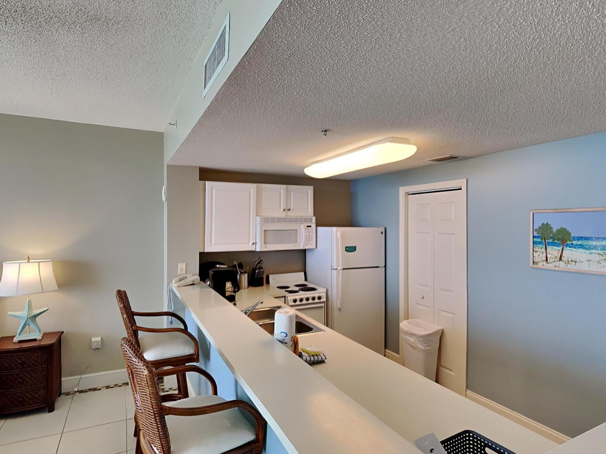 Majestic Beach Towers I 1608 Panama City Beach Luaran gambar