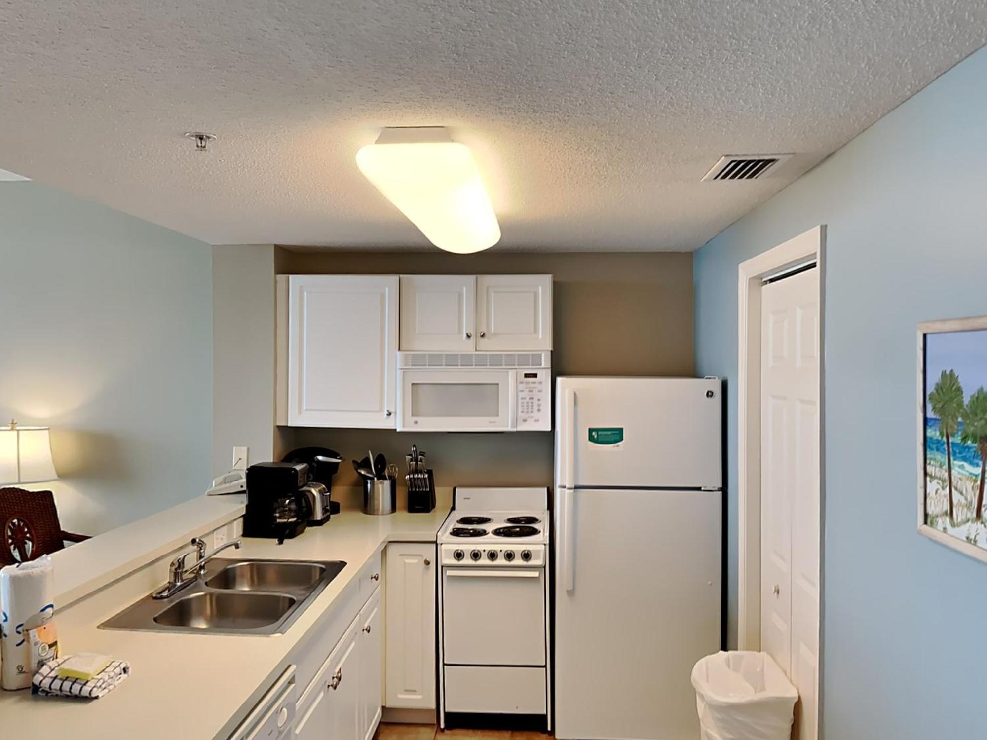 Majestic Beach Towers I 1608 Panama City Beach Luaran gambar